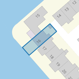 Perceel HHG00-P-5398