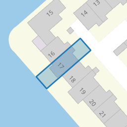 Perceel HHG00-P-5399