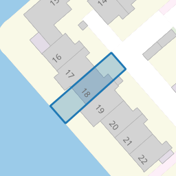 Perceel HHG00-P-5400