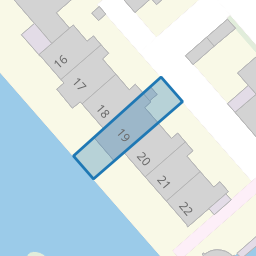 Perceel HHG00-P-5401