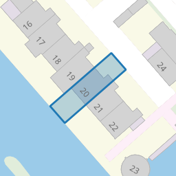 Perceel HHG00-P-5402