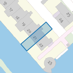 Perceel HHG00-P-5403