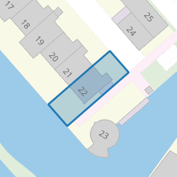 Perceel HHG00-P-5404