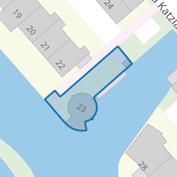 Perceel HHG00-P-5405