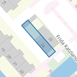 Perceel HHG00-P-5406