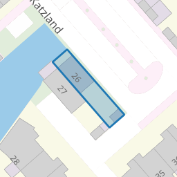 Perceel HHG00-P-5408