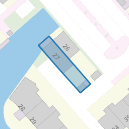 Perceel HHG00-P-5409