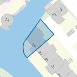 Perceel HHG00-P-5410