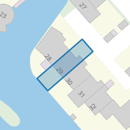 Perceel HHG00-P-5411