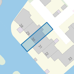 Perceel HHG00-P-5412