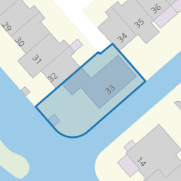 Perceel HHG00-P-5415