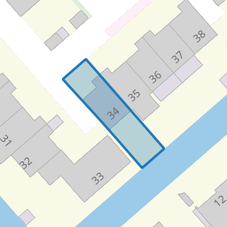 Perceel HHG00-P-5416