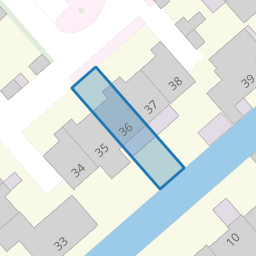 Perceel HHG00-P-5418