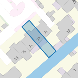 Perceel HHG00-P-5419