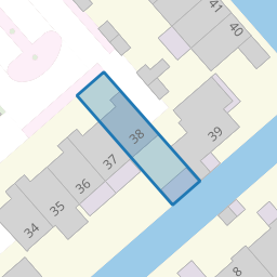 Perceel HHG00-P-5420