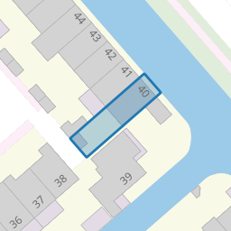 Perceel HHG00-P-5422