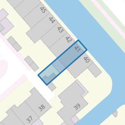 Perceel HHG00-P-5423