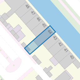 Perceel HHG00-P-5426