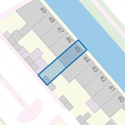 Perceel HHG00-P-5427