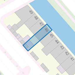 Perceel HHG00-P-5428