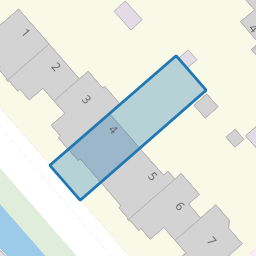 Perceel HHG00-P-5436