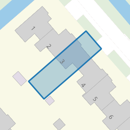 Perceel HHG00-P-5442