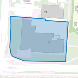 Perceel HHG00-P-5451