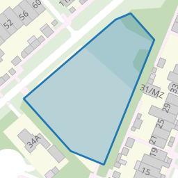 Perceel HHG00-P-5454