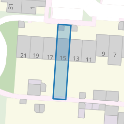 Perceel HHG00-P-5468