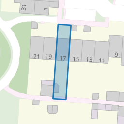 Perceel HHG00-P-5469