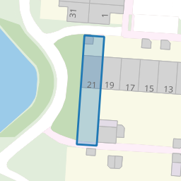 Perceel HHG00-P-5471