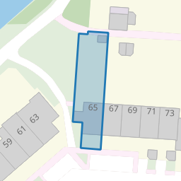 Perceel HHG00-P-5472