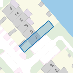 Perceel HHG00-P-5479