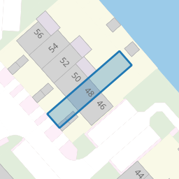 Perceel HHG00-P-5480