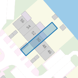 Perceel HHG00-P-5481