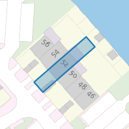 Perceel HHG00-P-5482