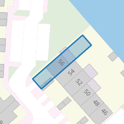 Perceel HHG00-P-5484