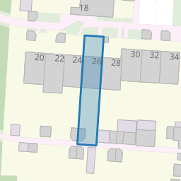 Perceel HHG00-P-5488