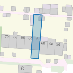 Perceel HHG00-P-5490