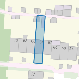 Perceel HHG00-P-5491