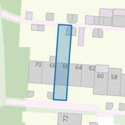 Perceel HHG00-P-5492