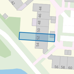 Perceel HHG00-P-5514