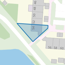 Perceel HHG00-P-5515