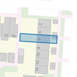 Perceel HHG00-P-5528