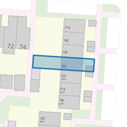 Perceel HHG00-P-5529