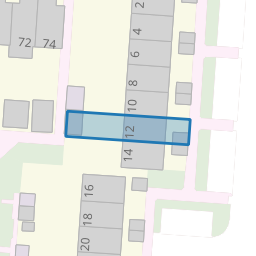 Perceel HHG00-P-5531