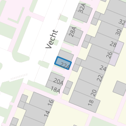 Perceel HHG00-P-5555