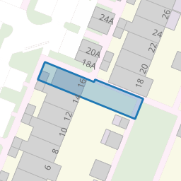 Perceel HHG00-P-5556