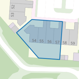 Perceel HHG00-P-5568