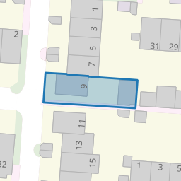 Perceel HHG00-P-5570